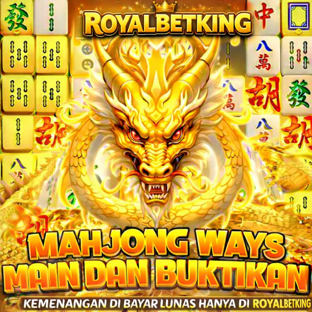 Galaxy A07 Front Black 