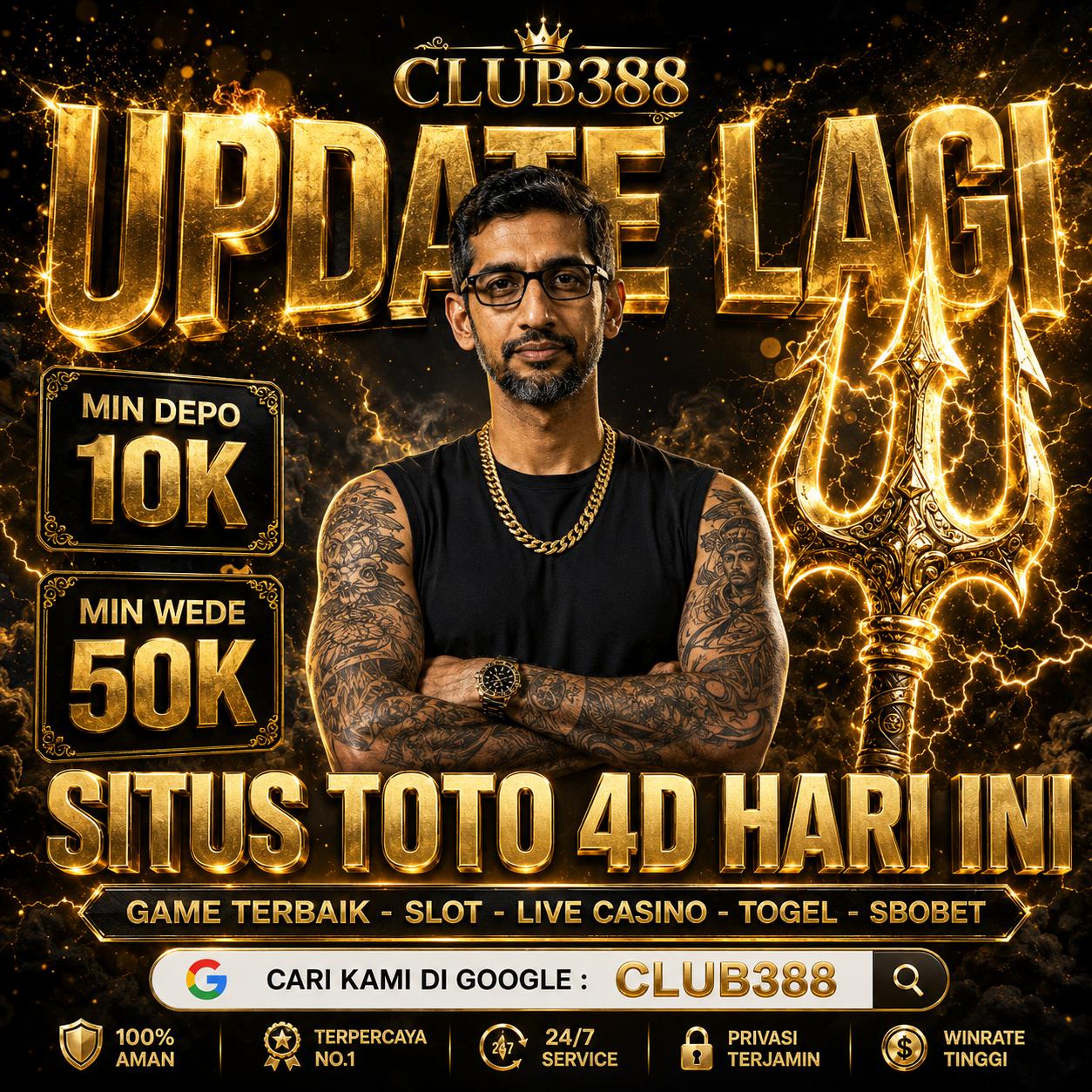 GILABET888