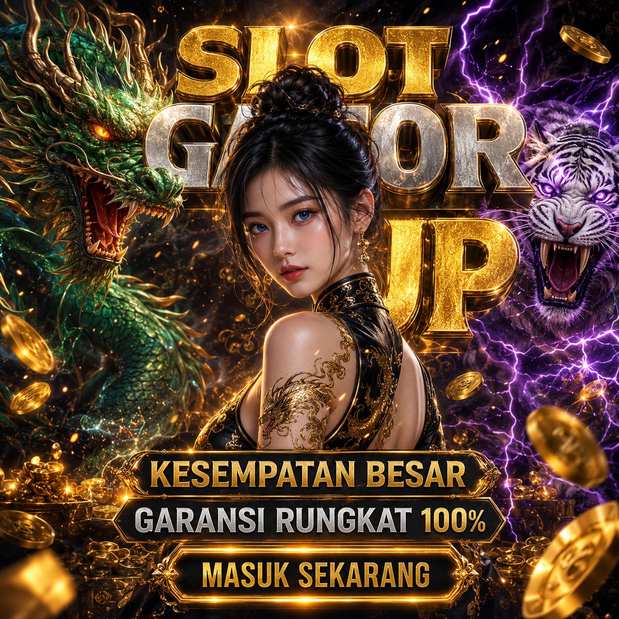 Slot88