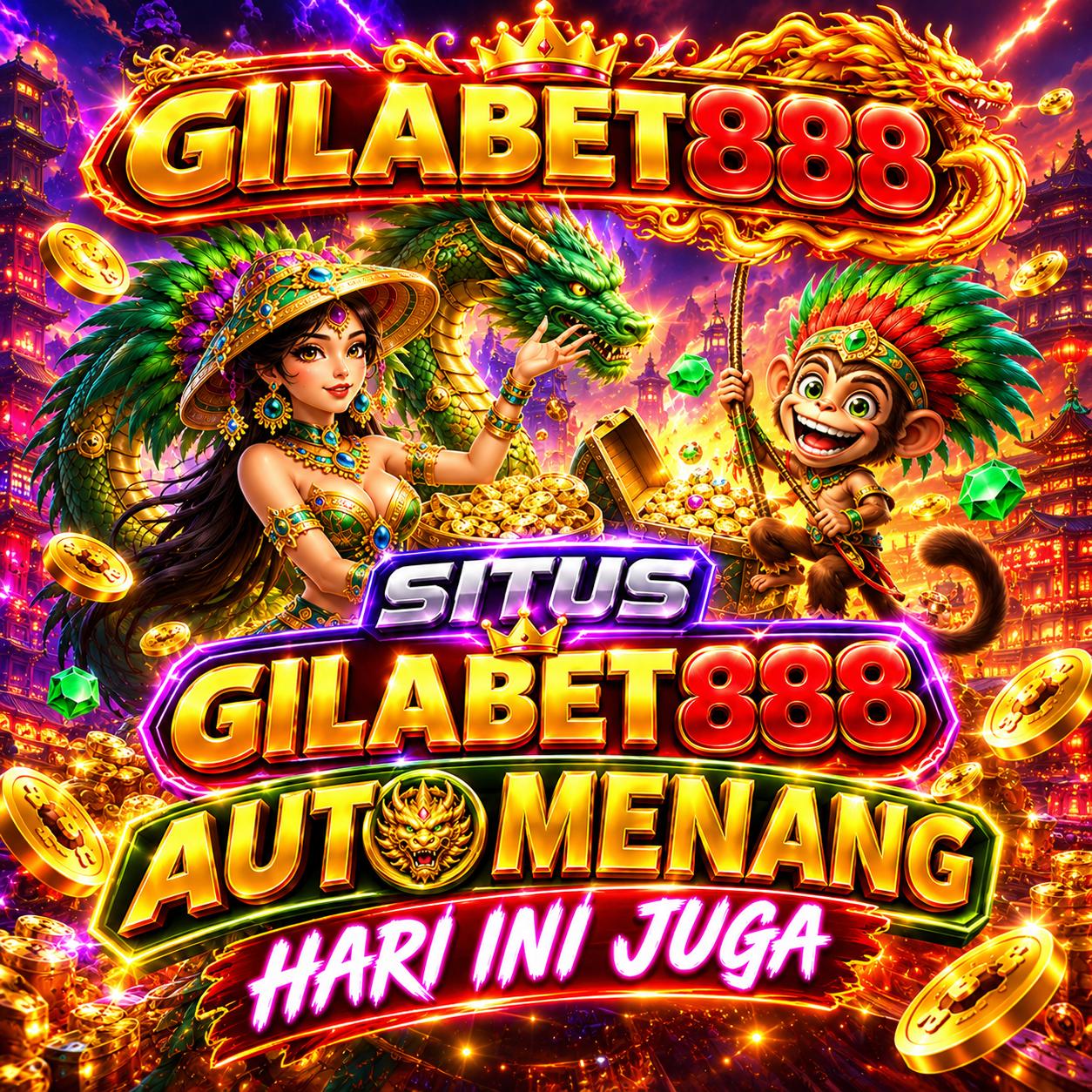 GILABET888 | Peran AI dalam Perkembangan Hiburan Digital - WooCommerce eCommerce